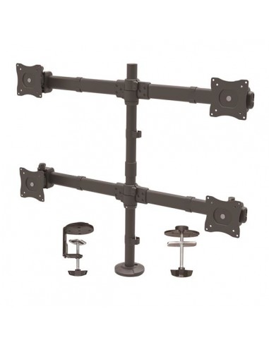 4-monitor-mount-for-up-to-27in-armquad-1.jpg