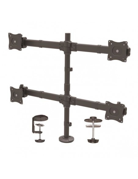 4-monitor-mount-for-up-to-27in-armquad-1.jpg