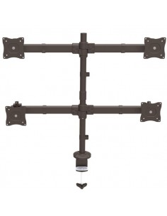 4-monitor-mount-for-up-to-27in-armquad-1.jpg 2