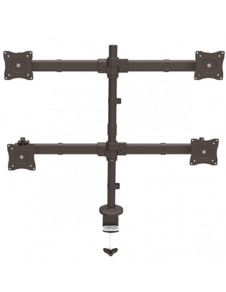 4-monitor-mount-for-up-to-27in-armquad-2.jpg