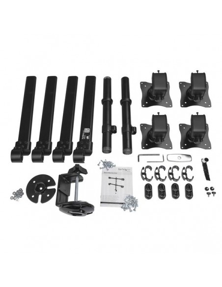 4-monitor-mount-for-up-to-27in-armquad-3.jpg
