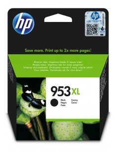 hp-953xl-high-yield-black-original-l0s70ae-1.jpg
