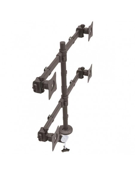 4-monitor-mount-for-up-to-27in-armquad-4.jpg