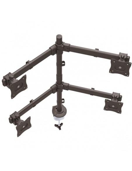 4-monitor-mount-for-up-to-27in-armquad-5.jpg