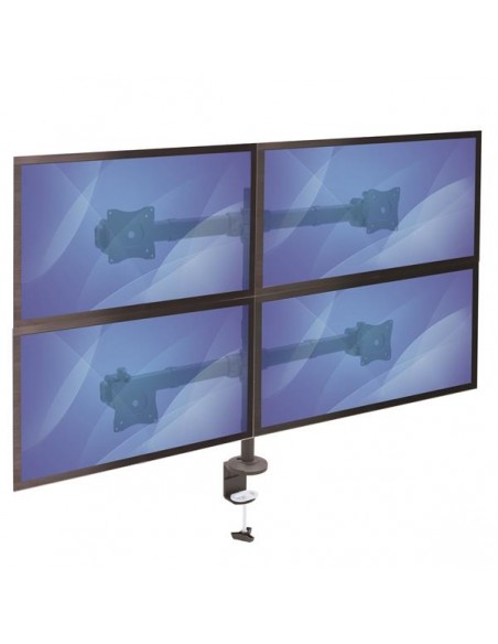 4-monitor-mount-for-up-to-27in-armquad-7.jpg