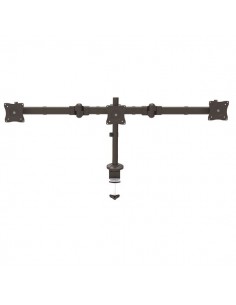 triple-monitor-mount-steel-armtrio-1.jpg