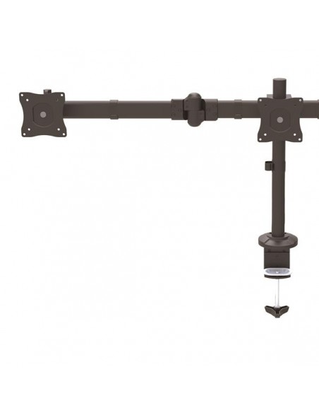 triple-monitor-mount-steel-armtrio-4.jpg