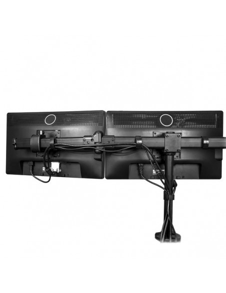 triple-monitor-mount-steel-armtrio-5.jpg
