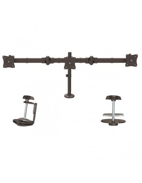 triple-monitor-mount-steel-armtrio-7.jpg