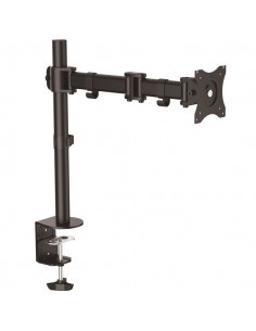 monitor-mount-with-articulating-armpivotb-1.jpg