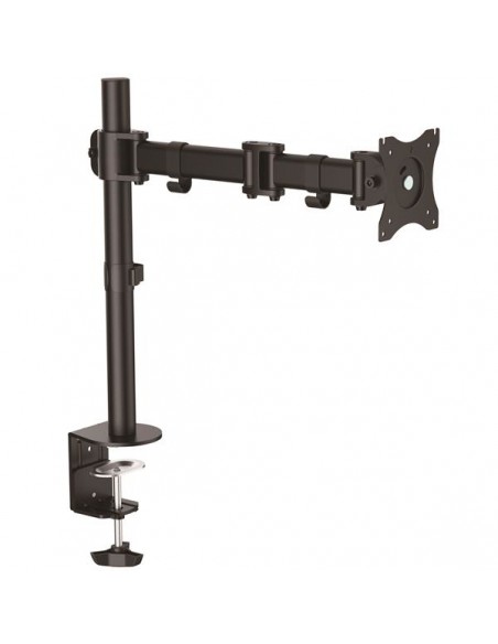 monitor-mount-with-articulating-armpivotb-1.jpg