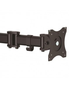 monitor-mount-with-articulating-armpivotb-1.jpg 2