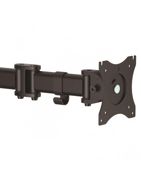 monitor-mount-with-articulating-armpivotb-2.jpg