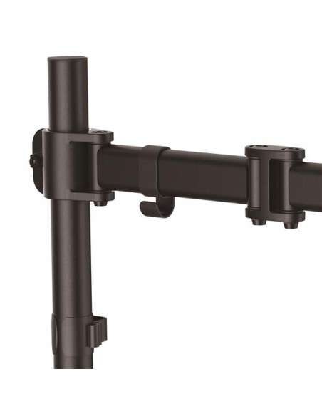 monitor-mount-with-articulating-armpivotb-3.jpg