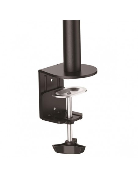 monitor-mount-with-articulating-armpivotb-4.jpg