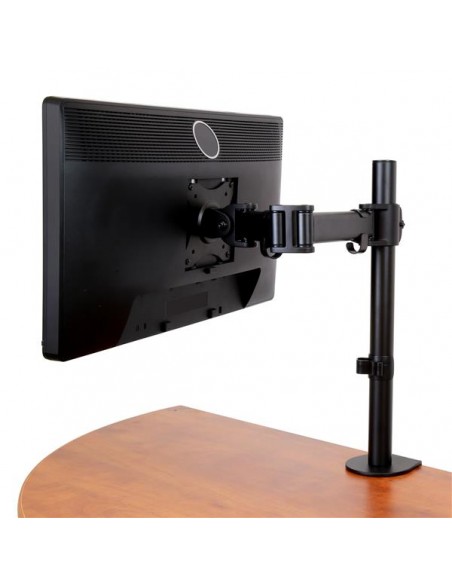 monitor-mount-with-articulating-armpivotb-5.jpg