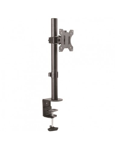 single-monitor-desk-mount-for-armpivotv2-1.jpg