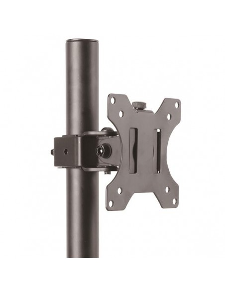 single-monitor-desk-mount-for-armpivotv2-2.jpg
