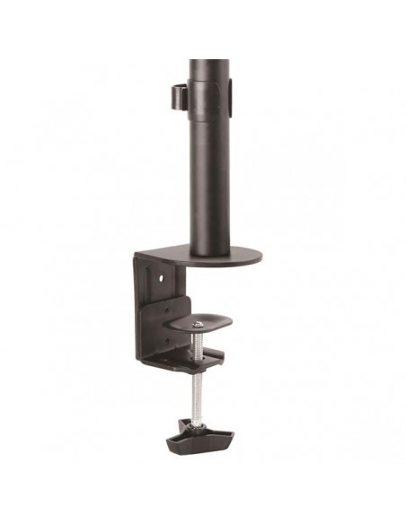 single-monitor-desk-mount-for-armpivotv2-3.jpg