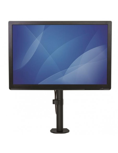 single-monitor-desk-mount-for-armpivotv2-4.jpg