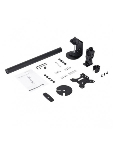 single-monitor-desk-mount-for-armpivotv2-5.jpg