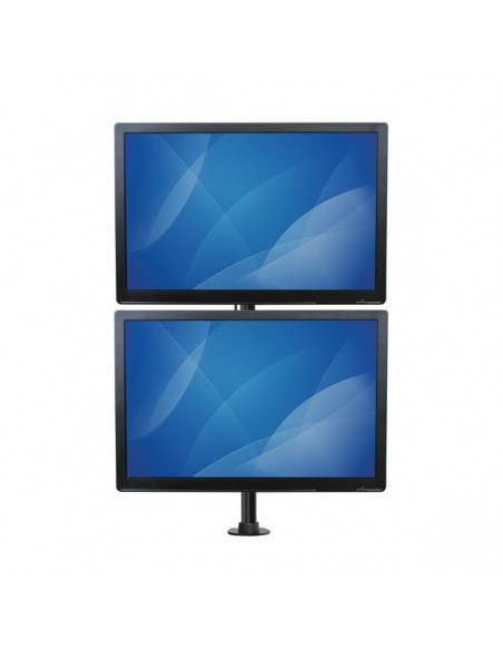 dual-monitor-mount-vertical-armdualv-5.jpg