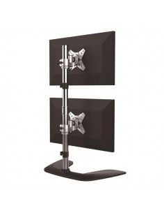 startechcom-supporto-verticale-per-2-monitor-alluminio-armduovs-1.jpg 2