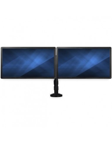 startechcom-braccio-per-doppio-monitor-da-scrivania-barra-trasversale-supporto-con-morsetto-armbarduog-1.jpg