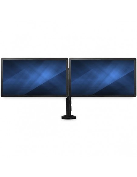 startechcom-braccio-per-doppio-monitor-da-scrivania-barra-trasversale-supporto-con-morsetto-armbarduog-1.jpg