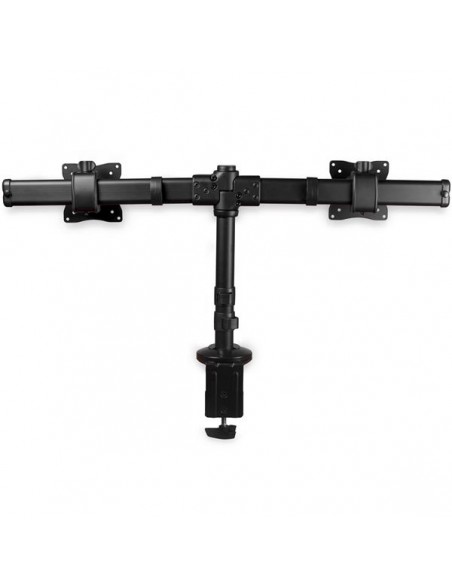 startechcom-braccio-per-doppio-monitor-da-scrivania-barra-trasversale-supporto-con-morsetto-armbarduog-3.jpg