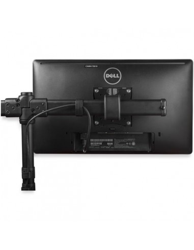 startechcom-braccio-per-doppio-monitor-da-scrivania-barra-trasversale-supporto-con-morsetto-armbarduog-4.jpg