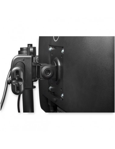startechcom-braccio-per-doppio-monitor-da-scrivania-barra-trasversale-supporto-con-morsetto-armbarduog-5.jpg