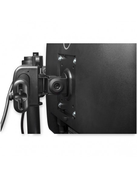 startechcom-braccio-per-doppio-monitor-da-scrivania-barra-trasversale-supporto-con-morsetto-armbarduog-5.jpg
