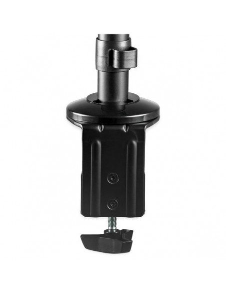 startechcom-braccio-per-doppio-monitor-da-scrivania-barra-trasversale-supporto-con-morsetto-armbarduog-7.jpg