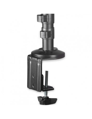 startechcom-braccio-per-doppio-monitor-da-scrivania-barra-trasversale-supporto-con-morsetto-armbarduog-8.jpg