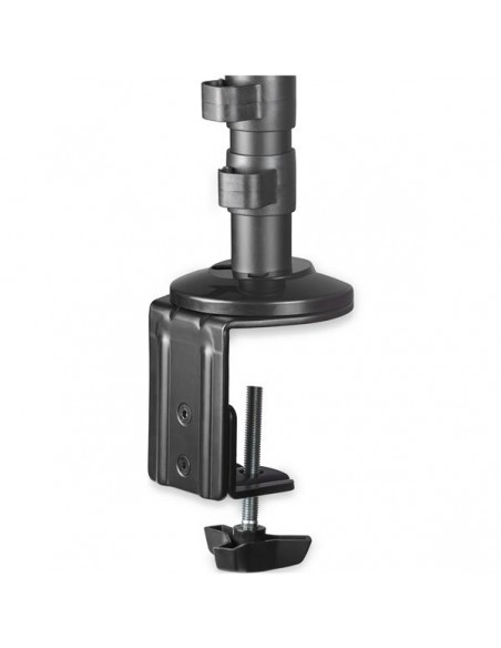 startechcom-braccio-per-doppio-monitor-da-scrivania-barra-trasversale-supporto-con-morsetto-armbarduog-8.jpg