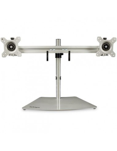 startechcom-supporto-per-due-monitor-orizzontale-argento-armduoss-1.jpg
