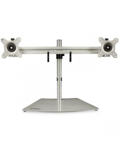 startechcom-supporto-per-due-monitor-orizzontale-argento-armduoss-1.jpg