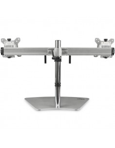 startechcom-supporto-per-due-monitor-orizzontale-argento-armduoss-1.jpg 2