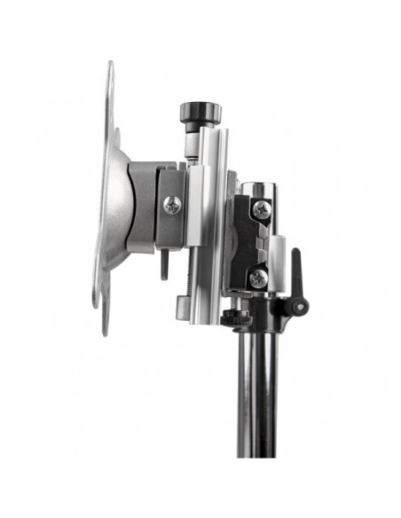 startechcom-supporto-per-due-monitor-orizzontale-argento-armduoss-3.jpg