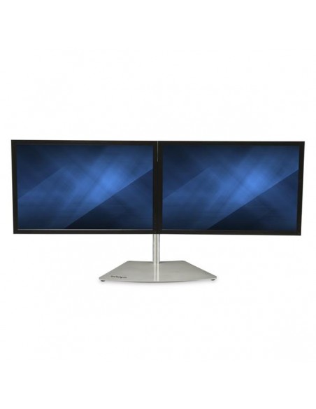 startechcom-supporto-per-due-monitor-orizzontale-argento-armduoss-4.jpg