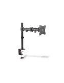 SINGLE MONITOR CLAMP MOUNT - DA-90361