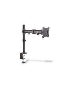 single-monitor-clamp-mount-da-90361-1.jpg