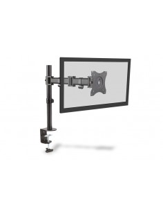 single-monitor-clamp-mount-da-90361-1.jpg 2
