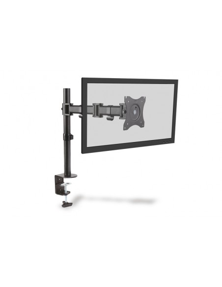 single-monitor-clamp-mount-da-90361-2.jpg