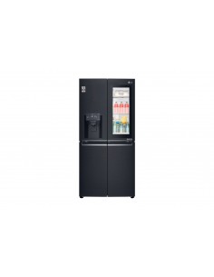frigo-5porte-gmx844mckv-a-wd-nero-1.jpg