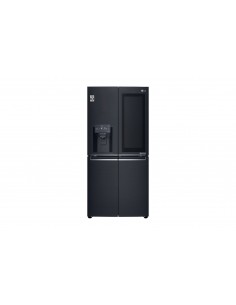 frigo-5porte-gmx844mckv-a-wd-nero-1.jpg 2