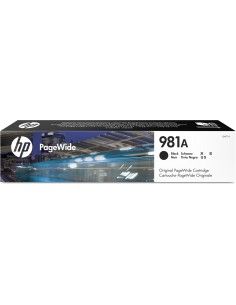 cartuccia-nero-hp-981a-pagewide-j3m71a-1.jpg