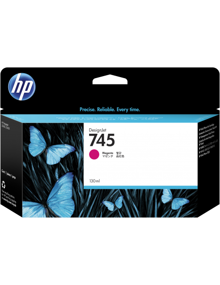 ink-hp-745-da-130-ml-magenta-f9j95a-2.jpg