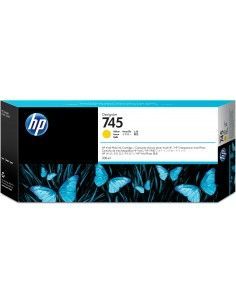 hp-745-da-300-ml-giallo-f9k02a-1.jpg